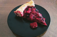 Polish_20191116_124322043.jpg