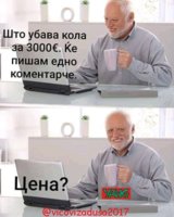 8C96CD16-D463-463F-A8B3-A937B08ED605.jpeg