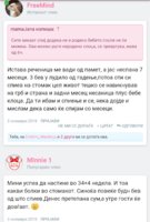 20191116_140743.jpg