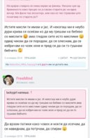 20191116_140853.jpg