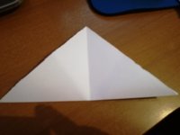 IMG_20191116_160108.jpg