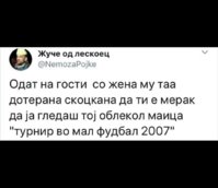 _kamaj.net_2177906145213929553_7629735374.jpg
