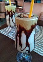 IMG_20191114_132335880~2.jpg