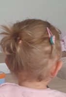 20191116_182008.jpg