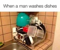 FB_IMG_1570552987410.jpg