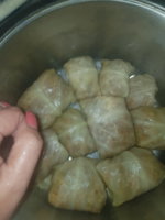 20191116_174816.jpg