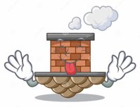 tongue-out-brick-chimney-next-cartoon-roof-vector-illustration-142501385.jpg