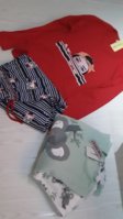 AirBrush_20191116213725.jpg