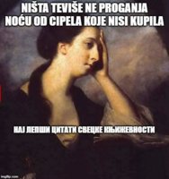 FB_IMG_1573936796788.jpg