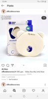 Screenshot_20191116-224431_Instagram.jpg