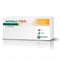 product_21904.jpg