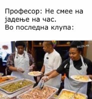 88C97B81-A372-438E-B022-174B514B476D.jpeg