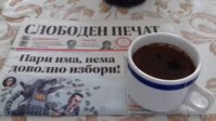 20191117_093644.jpg