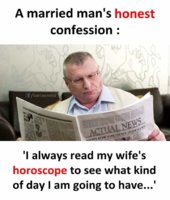 FB_IMG_1573977650682.jpg
