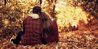 couple-autumn-fall-leaves.jpg
