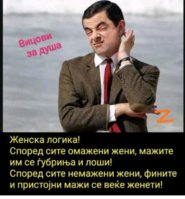 FB_IMG_1573985634894.jpg