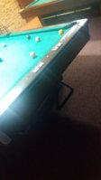 1574005485078945823393.jpg