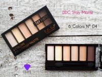 ddg-stay-matte-6-colors-n-04-11-c1b0d0dd205fa8b43b15397347487454-320-0.jpg