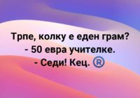 12F4D904-4034-4127-ACBB-1A7F77D4F0E8.jpeg