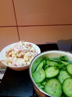 20191117_172344.jpg