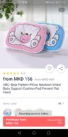 Screenshot_20191117_171301_com.joom.jpg