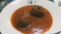 Polish_20191117_212757271.jpg