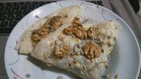 Polish_20191117_212707331.jpg