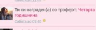 20191118_071837.jpg