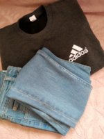 IMG_20191118_131556.jpg