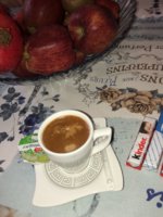 398CBCDE-EE57-4728-981D-24D2390D2877.jpeg