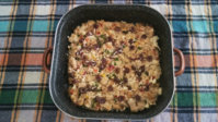 Polish_20191118_144045796.jpg