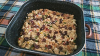 Polish_20191118_144249151.jpg