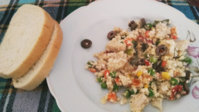 Polish_20191118_144157231.jpg