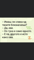 6068F304-E06A-499D-9E17-246E4D7A0B16.png
