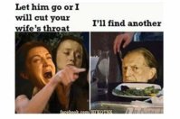 FB_IMG_1574093871133.jpg