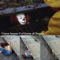 FB_IMG_1574093842905.jpg