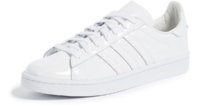 white-mountaineering-White-X-Adidas-Originals-Campus-8-Sneakers.jpeg