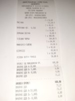 20191118_190646.jpg