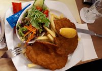 20191118_192724.jpg