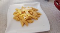 20191117_102706.jpg