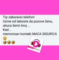 FB_IMG_1574015515819.jpg