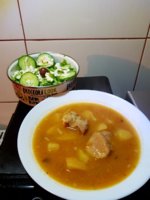 20191118_173041.jpg