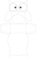 paper-owl-template_465356.jpg