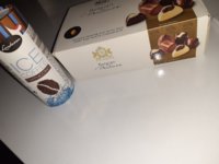 20191119_082140.jpg