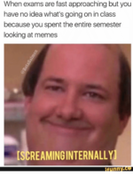 when-exams-are-fast-approaching-but-you-have-no-idea-27315573.png