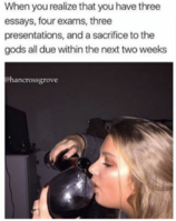 20191119_104713.png