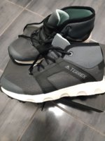 20191117_184201.jpg