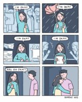 FB_IMG_1574168546635.jpg