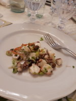20190113_134128.jpg