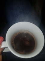 20191119_171717.jpg